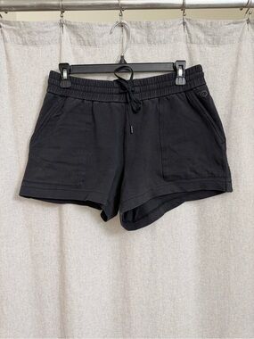 Calia Shorts